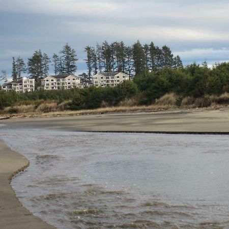 Amazing Seaview Spacious Condo With An Amazing View!!! Exterior photo