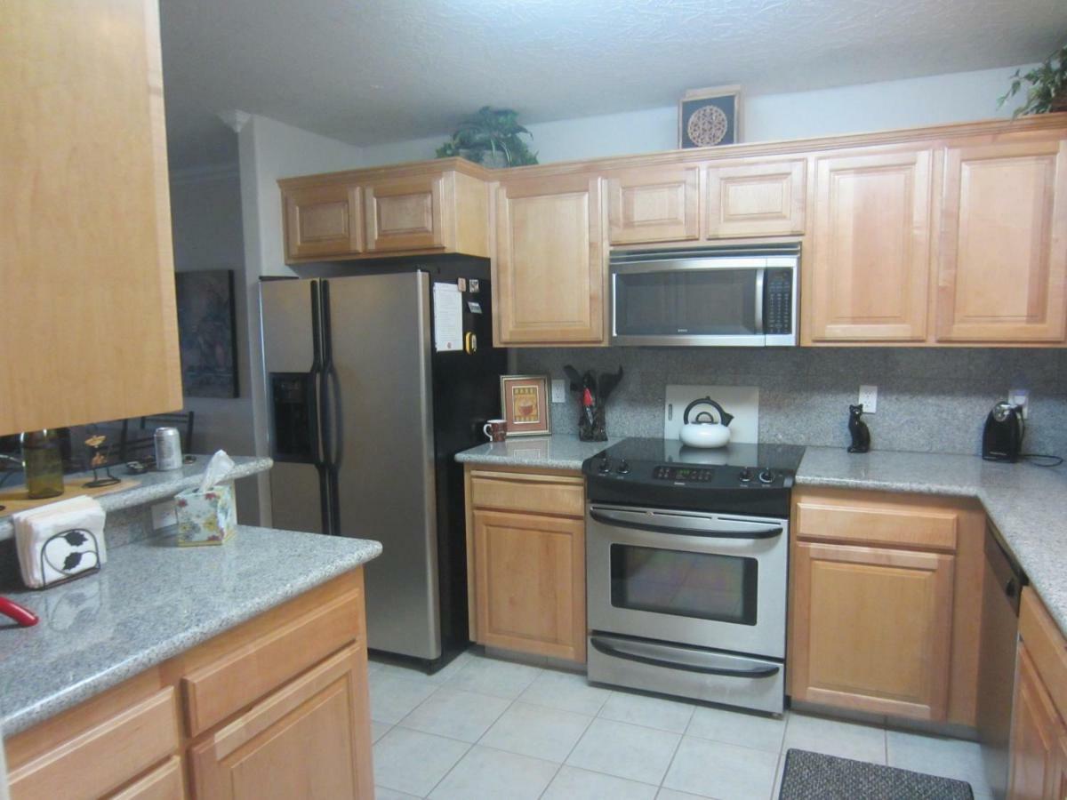 Amazing Seaview Spacious Condo With An Amazing View!!! Exterior photo